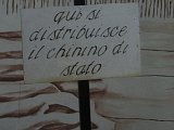 046-si combatte la malaria.jpg